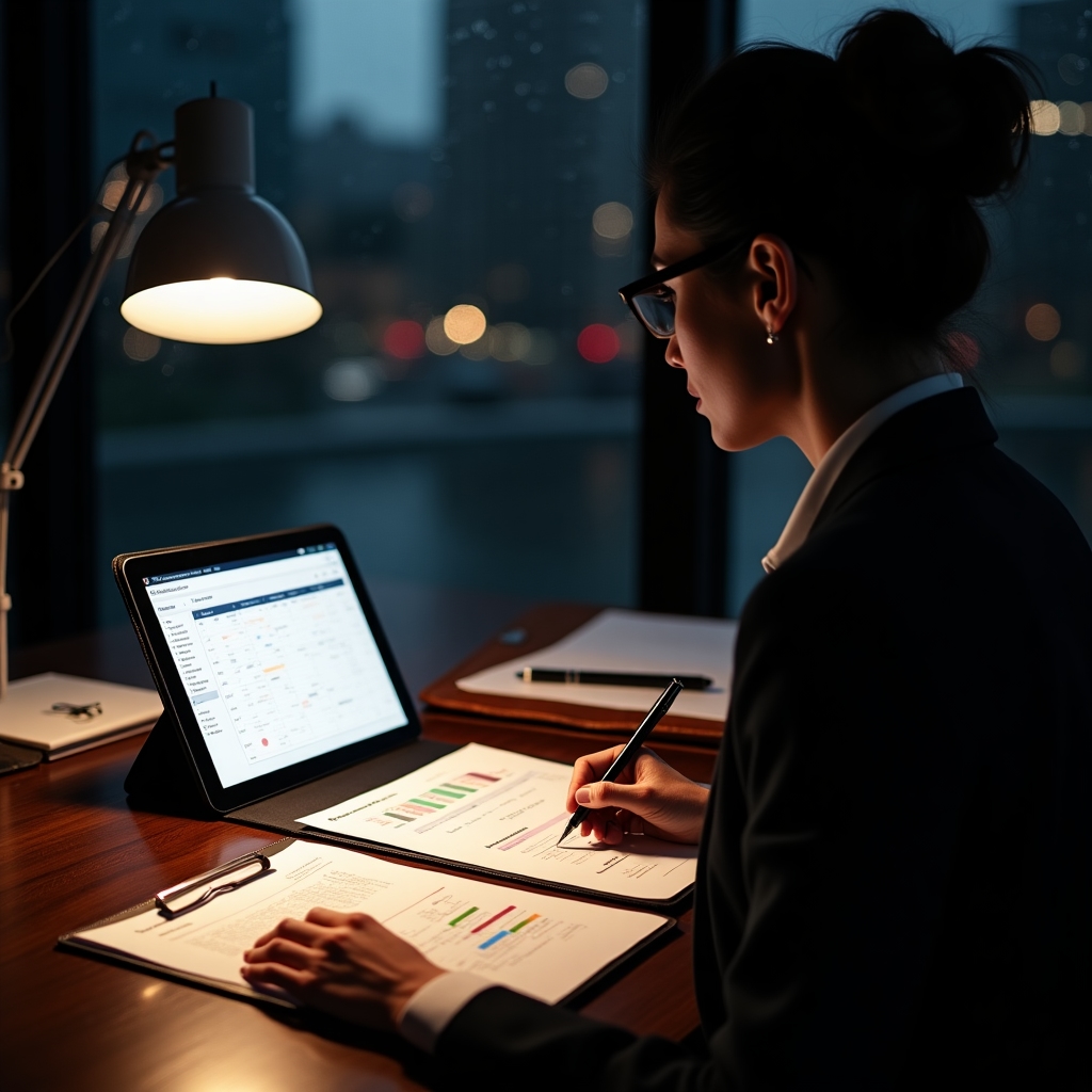 Ressources et modèles pour la gestion de projet